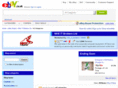 nhx-it-brokers.com