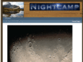 nightcamp.com