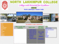 nlcollege.org