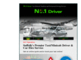 no1driver.com