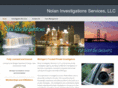 nolaninvestigations.com
