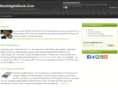 nookdigitalbook.com