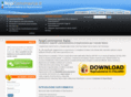 nopcommerce.it