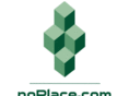 noplace.com