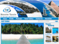 nytraveltours.com
