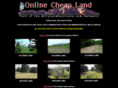 onlinecheapland.net