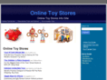 onlinetoystoresnow.com