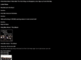 onlymenaloud.com