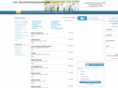 orlandodrycleaning.com