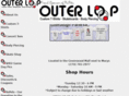 outerloop.biz