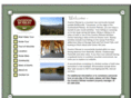overtonretreat.com
