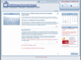passivehousedesigner.com