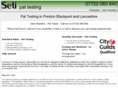 pat-testing-preston.co.uk