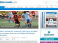paternaaldia.com