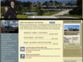 patriot-park.com
