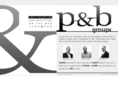 pbgroupe.asia