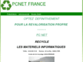 pcnetfrance.com