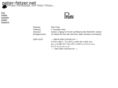 peter-fetzer.net