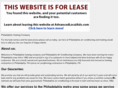 philadelphiaheating.net