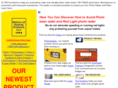 photoblock.net