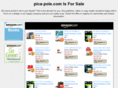 pica-pole.com
