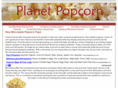 planetpopcorn.com