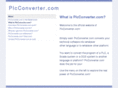 plcconverter.com