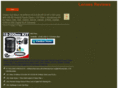 pr-starter.com