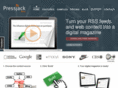 pressjack.net