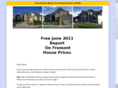 pricemyfremonthome.com