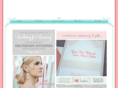 primandpixie.com