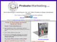 probate-marketing.com