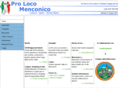prolocomenconico.com