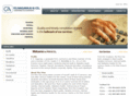 psnco.org