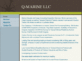 qmarinellc.com
