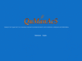 qumanacs.com