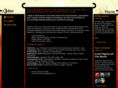 r3dux.net