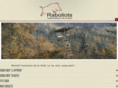 raboliots.com