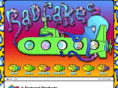radcakes.com
