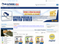 rapidproreseller.com