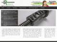 rbrsi.com