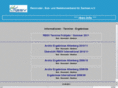 rbsv.info