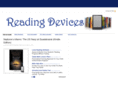 readingdeviceshop.com