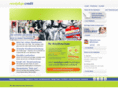 ready-and-go-kredit.com