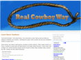 realcowboyway.com