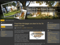realestateinvesting-sanjose.com