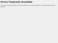 rebels.de