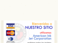 recargastintasylaser.com