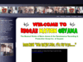 reggaenationguyana.com