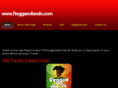 reggaevibesfx.com